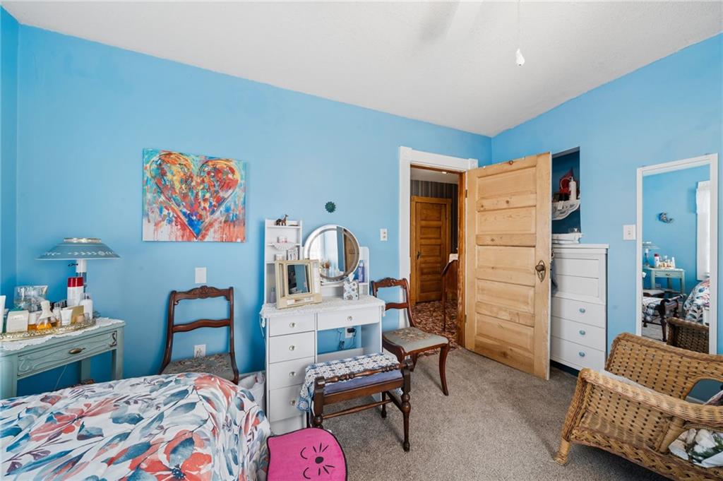 320 Walnut Street Zelienople, PA 16063 - Photo 22 of 37