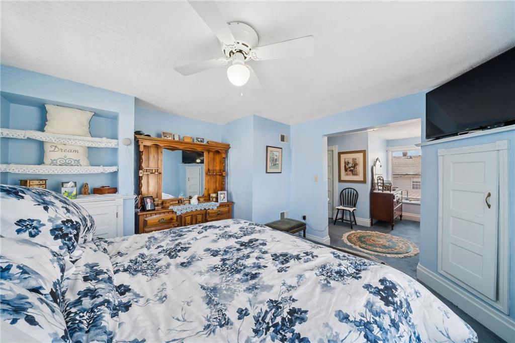 320 Walnut Street Zelienople, PA 16063 - Photo 26 of 37