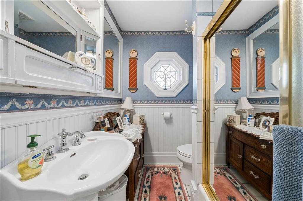 320 Walnut Street Zelienople, PA 16063 - Photo 27 of 37