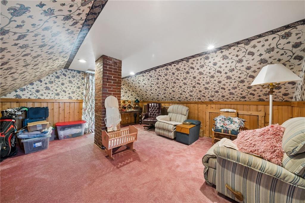 320 Walnut Street Zelienople, PA 16063 - Photo 28 of 37