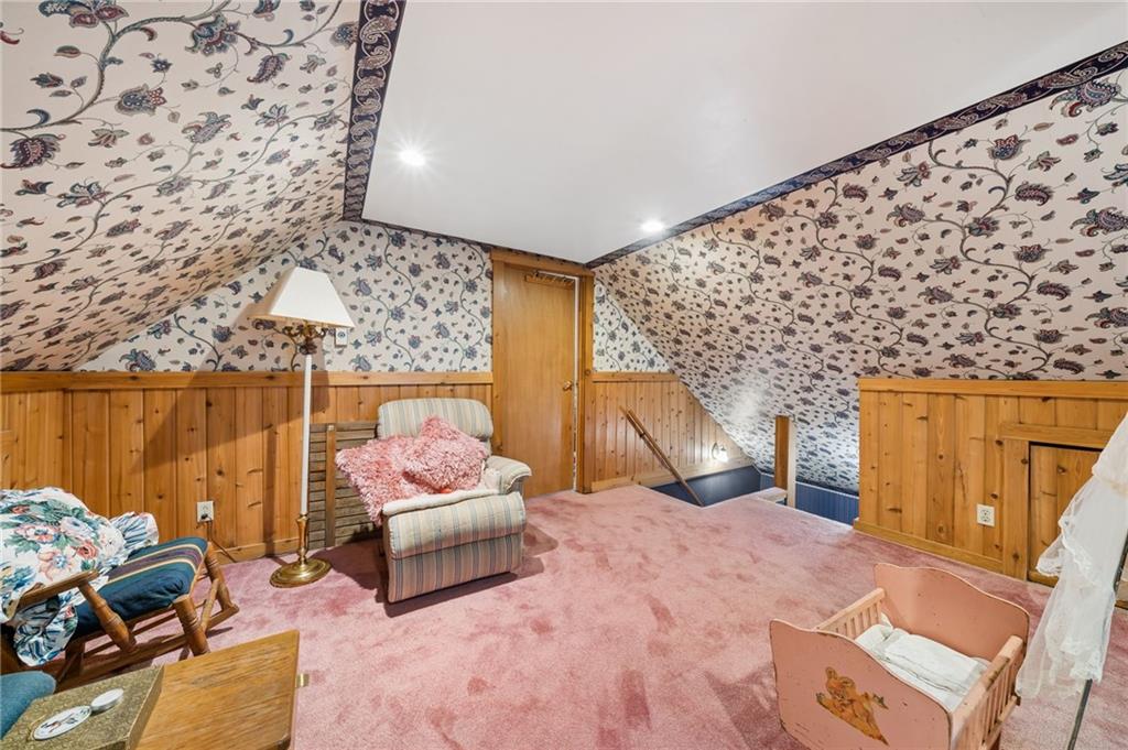 320 Walnut Street Zelienople, PA 16063 - Photo 29 of 37