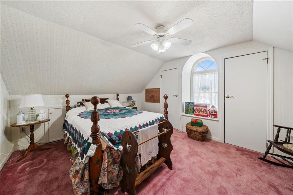 320 Walnut Street Zelienople, PA 16063 - Photo 30 of 37