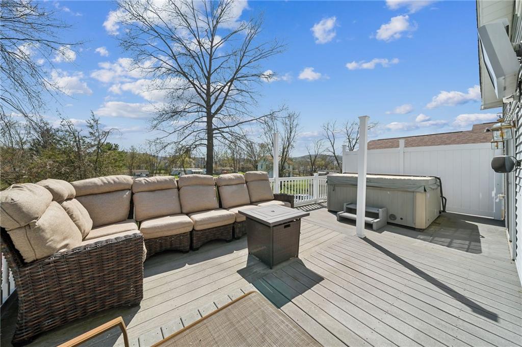 320 Walnut Street Zelienople, PA 16063 - Photo 32 of 37