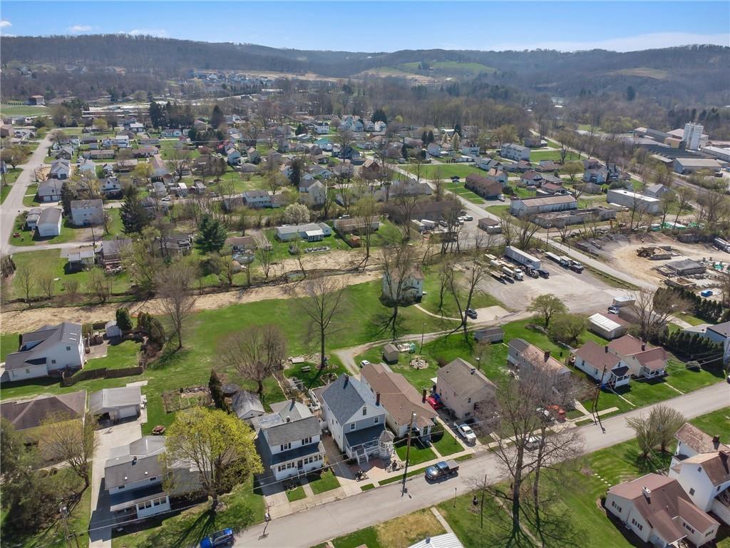 320 Walnut Street Zelienople, PA 16063 - Photo 37 of 37