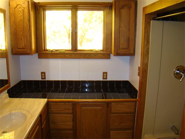 33 Packard Road Orange, MA 01364 - Photo 18 of 26 Gallery Image 18
