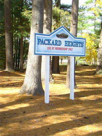 33 Packard Road Orange, MA 01364 - Photo 23 of 26 Gallery Image 23