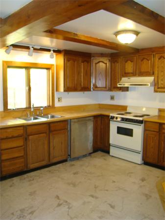 33 Packard Road Orange, MA 01364 - Photo 3 of 26 Gallery Image 3