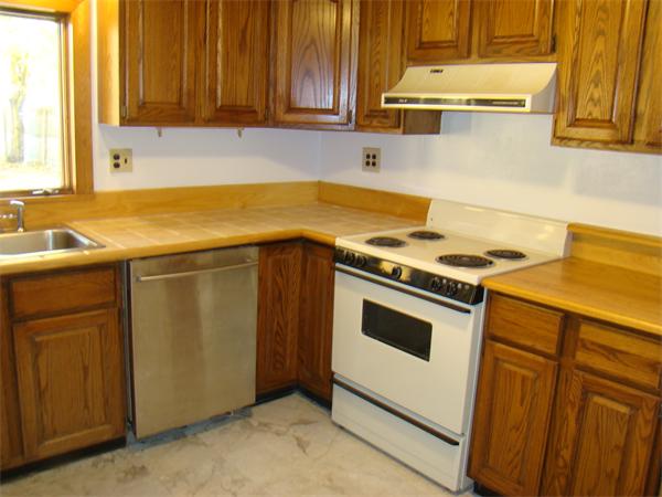 33 Packard Road Orange, MA 01364 - Photo 4 of 26 Gallery Image 4