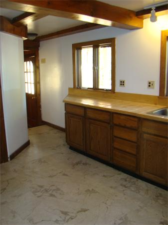33 Packard Road Orange, MA 01364 - Photo 7 of 26 Gallery Image 7