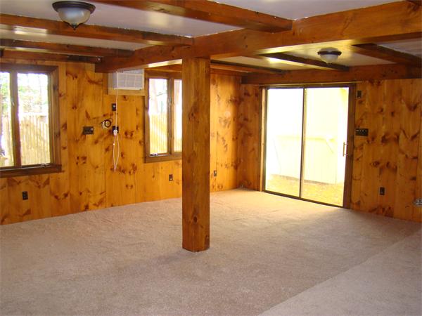 33 Packard Road Orange, MA 01364 - Photo 8 of 26 Gallery Image 8