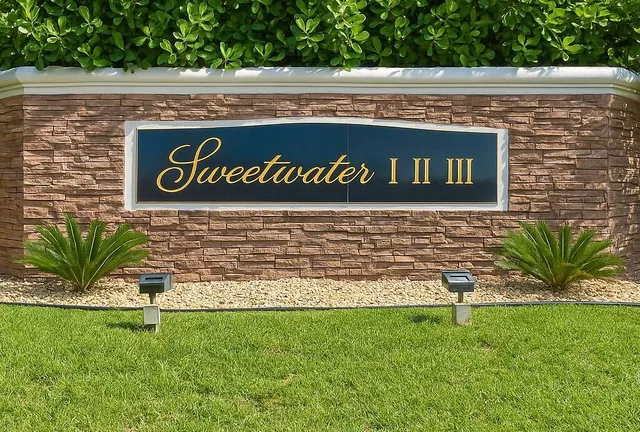 $350,000 | 10920 Lakemore Lane, Unit 201, Boca Raton, FL 33498