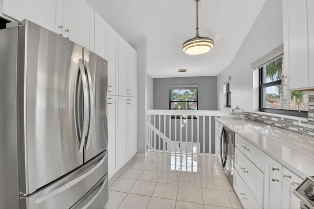 $350,000 | 10920 Lakemore Lane, Unit 201, Boca Raton, FL 33498