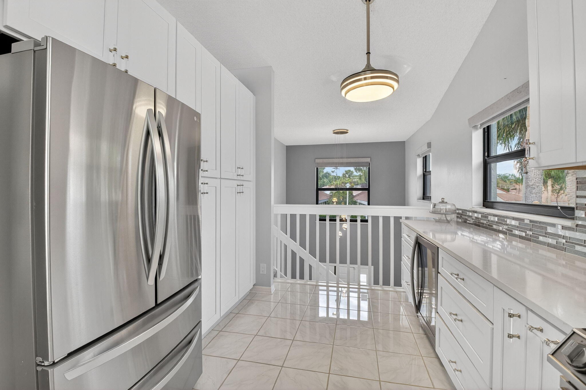 10920 Lakemore Lane, Unit 201 Boca Raton, FL 33498 - Photo 13 of 37 TONS OF STORAGE