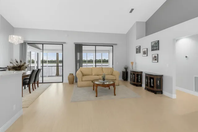 $350,000 | 10920 Lakemore Lane, Unit 201, Boca Raton, FL 33498