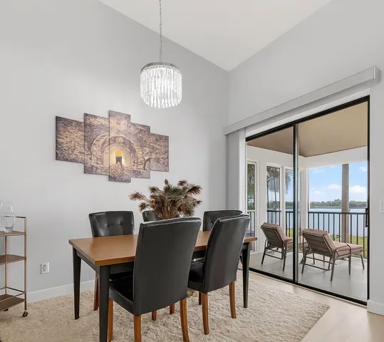 $350,000 | 10920 Lakemore Lane, Unit 201, Boca Raton, FL 33498