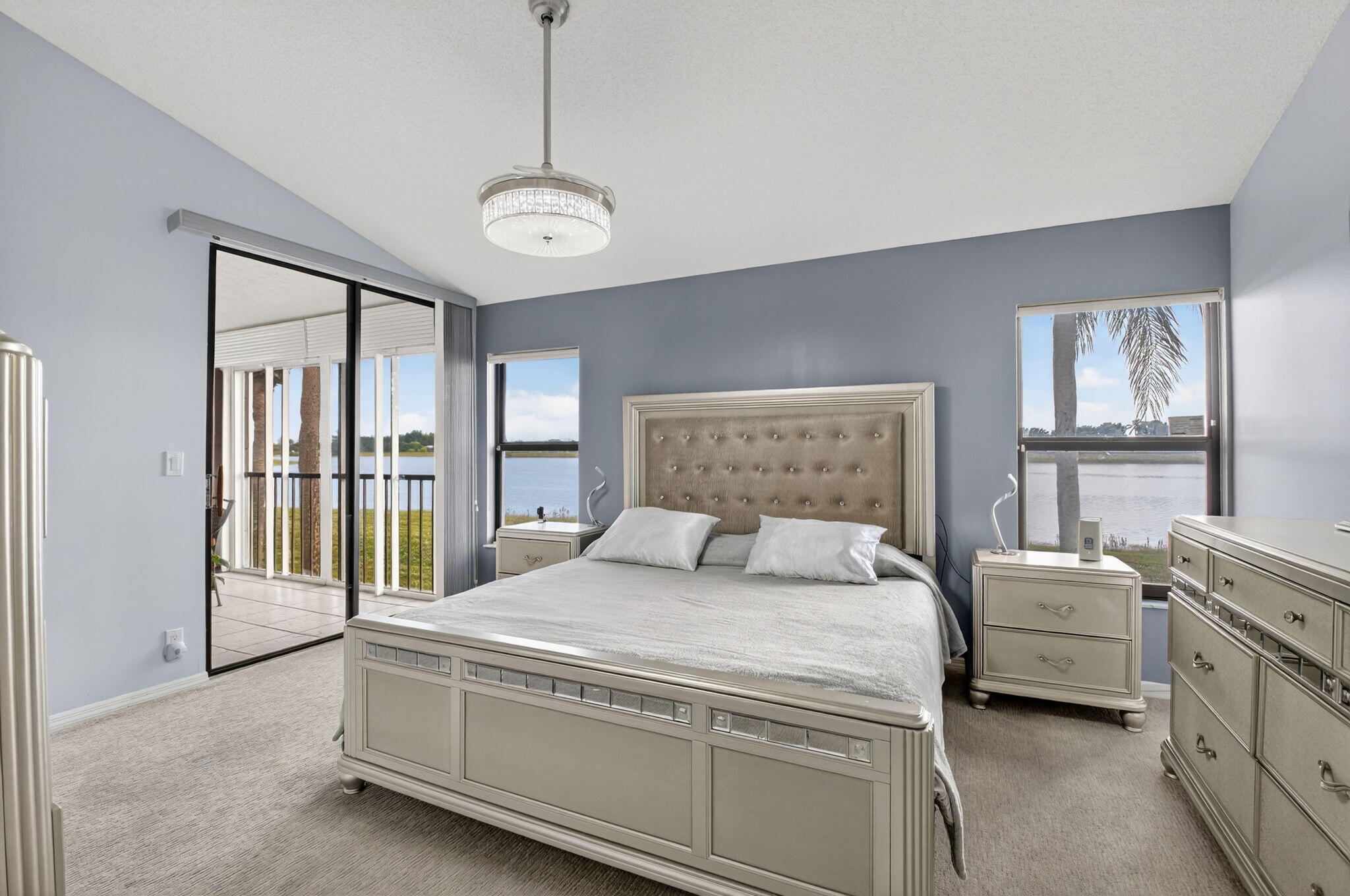 10920 Lakemore Lane, Unit 201 Boca Raton, FL 33498 - Photo 21 of 37 PRIAMRY LAKEVIEW