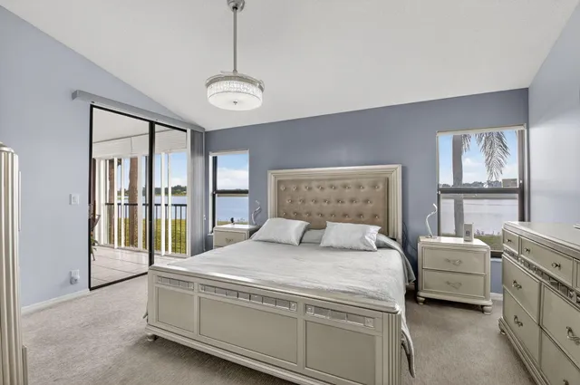 $350,000 | 10920 Lakemore Lane, Unit 201, Boca Raton, FL 33498