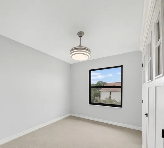 $350,000 | 10920 Lakemore Lane, Unit 201, Boca Raton, FL 33498