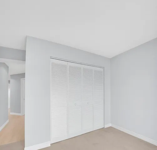 $350,000 | 10920 Lakemore Lane, Unit 201, Boca Raton, FL 33498