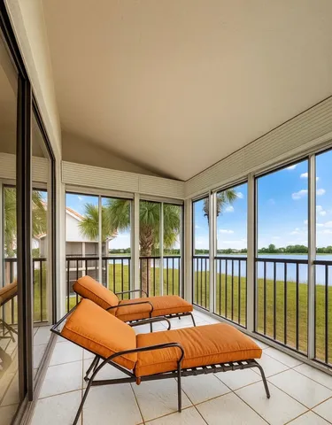 $350,000 | 10920 Lakemore Lane, Unit 201, Boca Raton, FL 33498