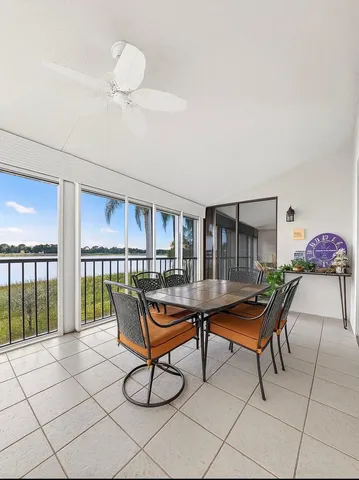 $350,000 | 10920 Lakemore Lane, Unit 201, Boca Raton, FL 33498