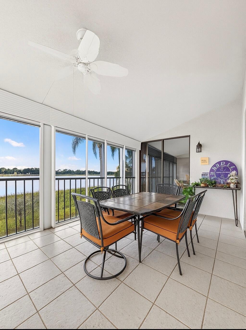 10920 Lakemore Lane, Unit 201 Boca Raton, FL 33498 - Photo 27 of 37 68BFE44B-547A-4B69-99F7-FE39A9024E47