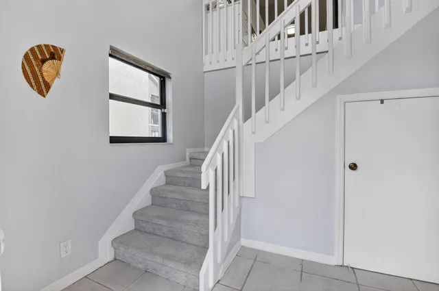 $350,000 | 10920 Lakemore Lane, Unit 201, Boca Raton, FL 33498