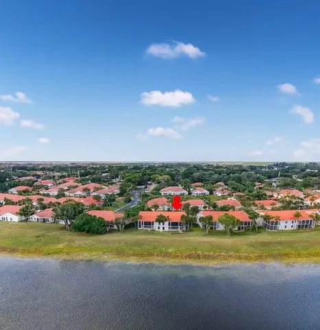 $350,000 | 10920 Lakemore Lane, Unit 201, Boca Raton, FL 33498