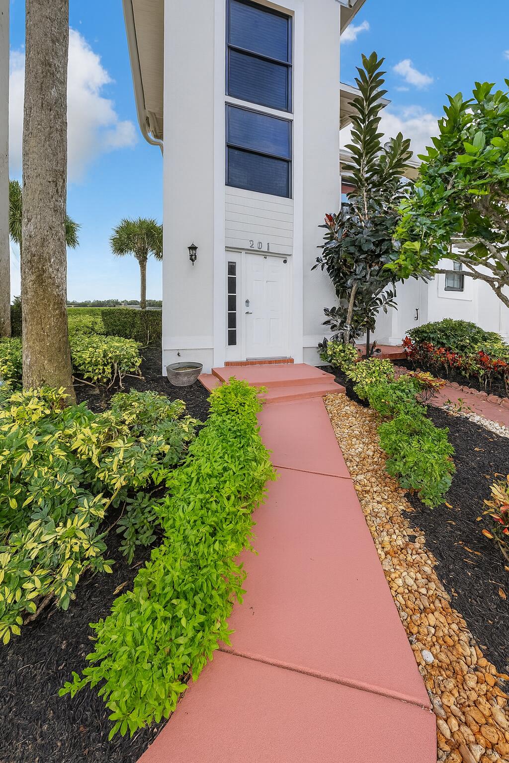 10920 Lakemore Lane, Unit 201 Boca Raton, FL 33498 - Photo 33 of 37 UNIT 201