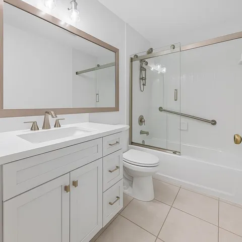 $350,000 | 10920 Lakemore Lane, Unit 201, Boca Raton, FL 33498