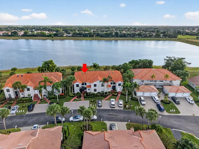 $350,000 | 10920 Lakemore Lane, Unit 201, Boca Raton, FL 33498