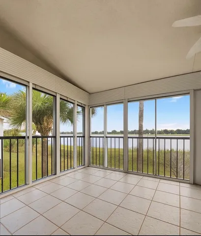 $350,000 | 10920 Lakemore Lane, Unit 201, Boca Raton, FL 33498