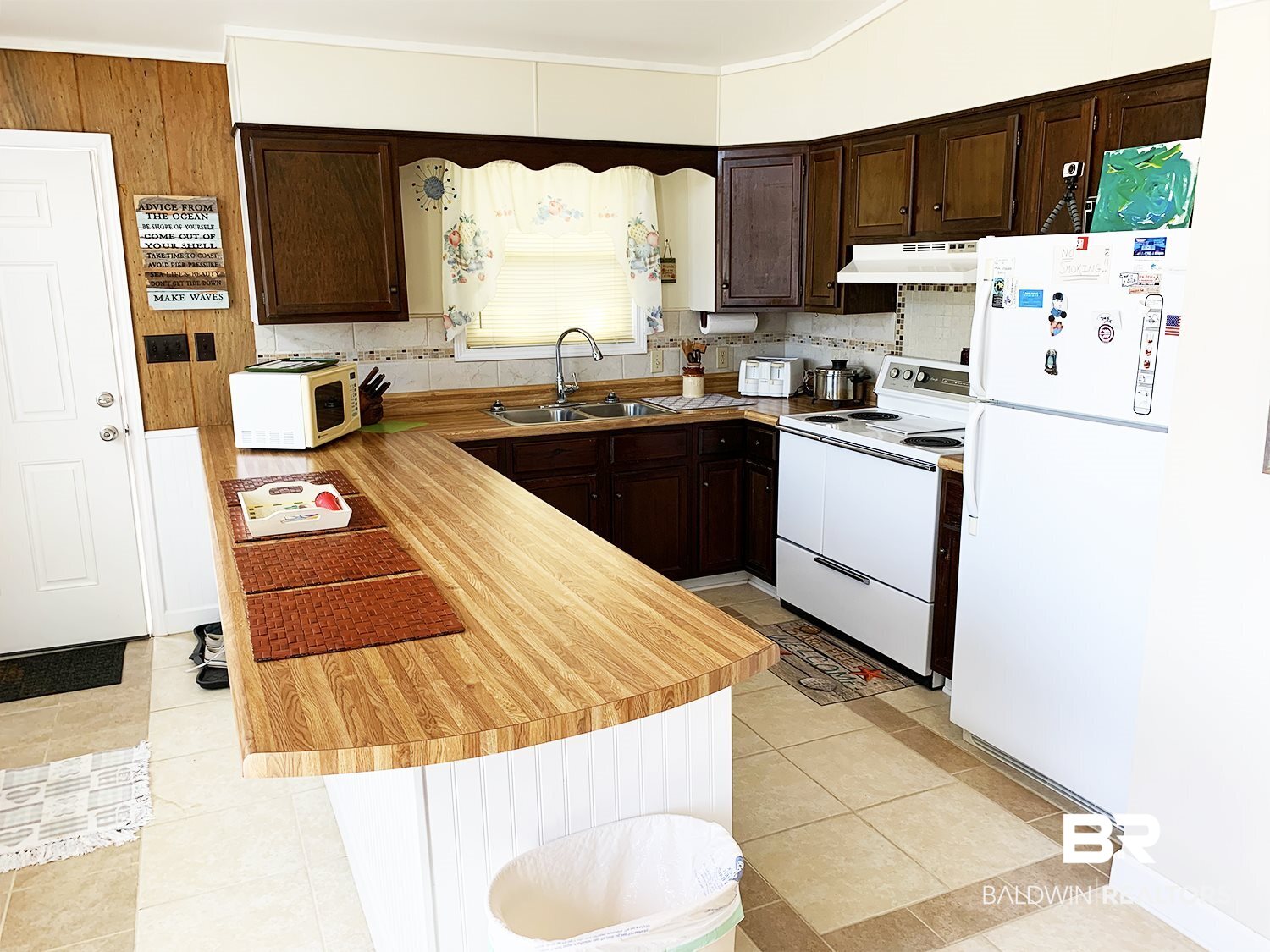 865 Cabana Beach Road Gulf Shores, AL 36542 - Photo 6 of 33