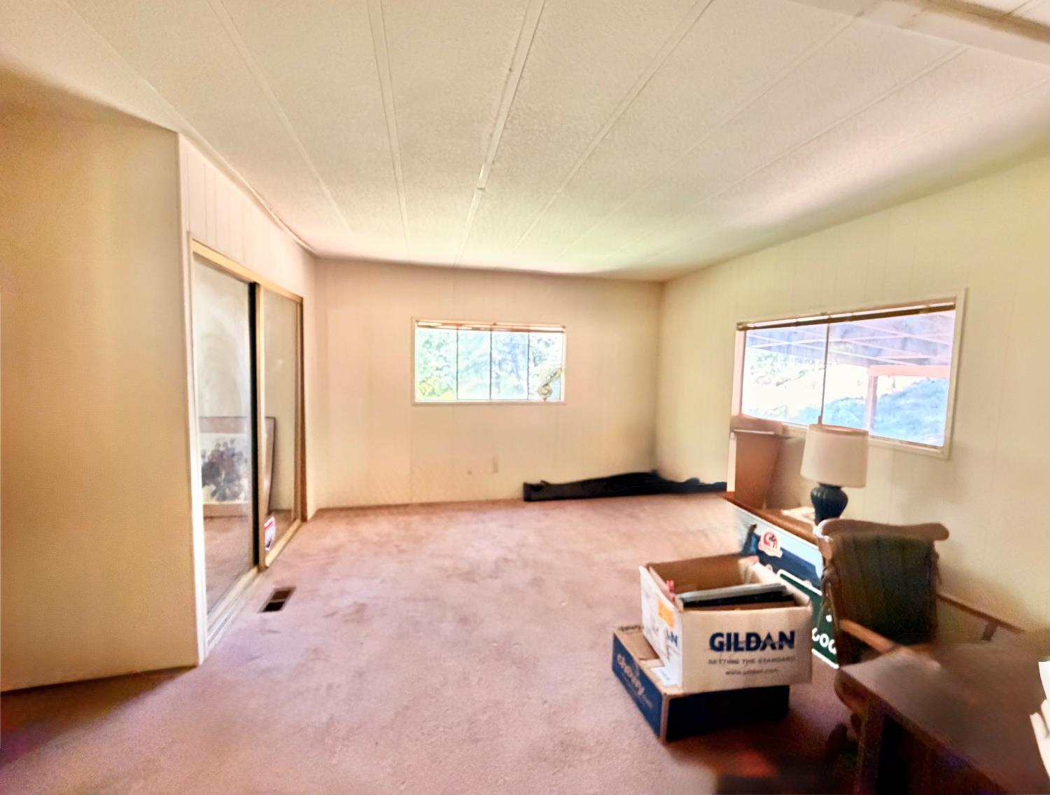 16404 Greenhorn Road Grass Valley, CA 95945 - Photo 23 of 25