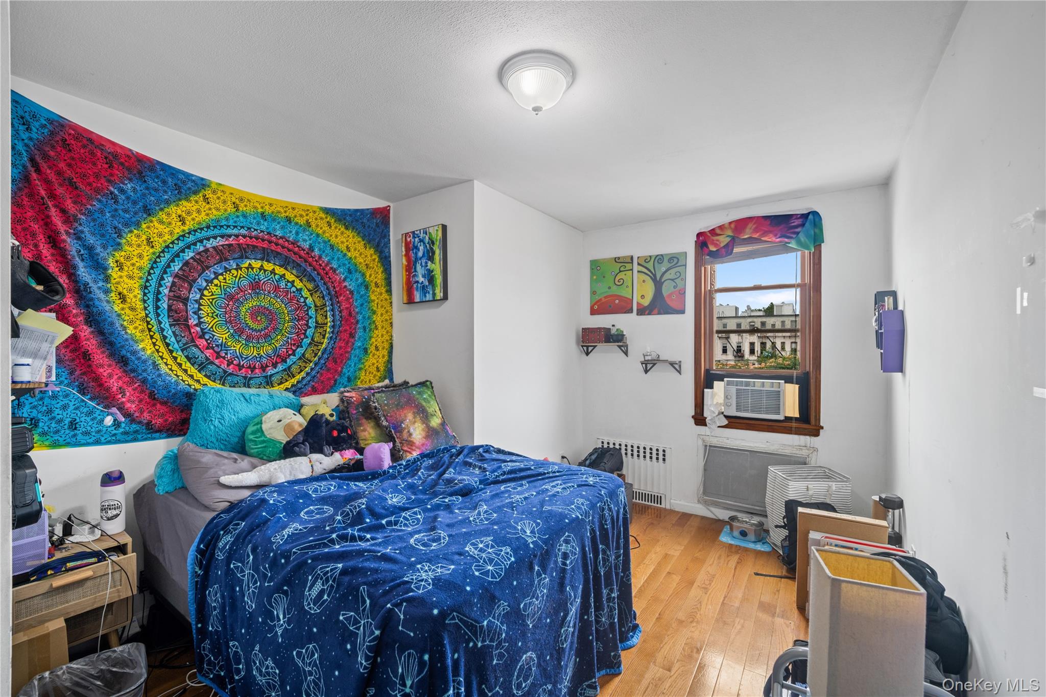 46-15 30th Road Queens, NY 11103 - Photo 19 of 24