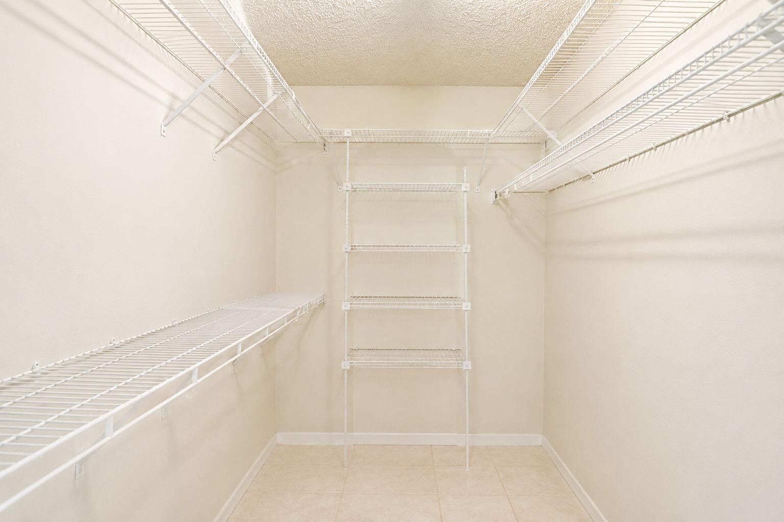 20986 Rustlewood Avenue Boca Raton, FL 33428 - Photo 27 of 54 27-web-or-mls-ChatGPT Image Jul 14, 2026