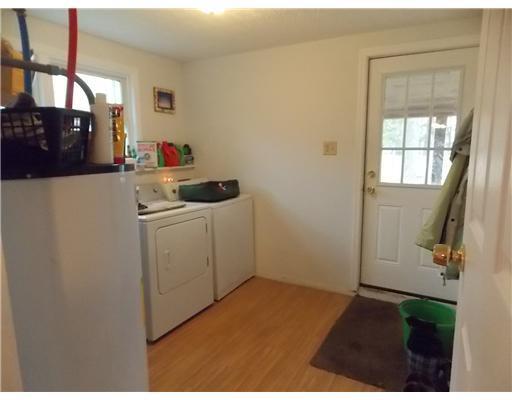 1184 East Jackson Road Springfield, OH 45502 - Photo 9 of 17
