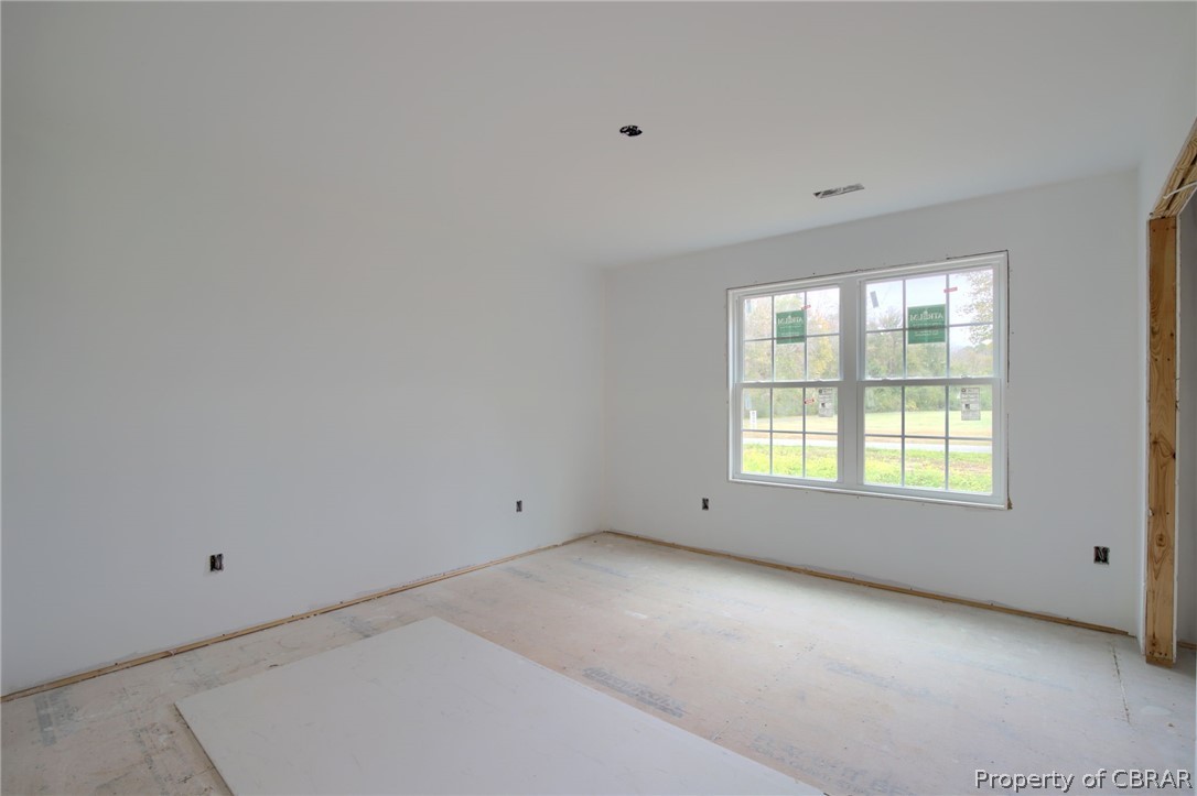 8534 Back Creek Road Gloucester, VA 23061 - Photo 8 of 12 Gallery Image 8