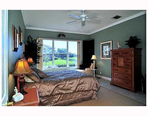 265 Swallowtail Lane Jupiter, FL 33458 - Photo 12 of 16 Additional Photo