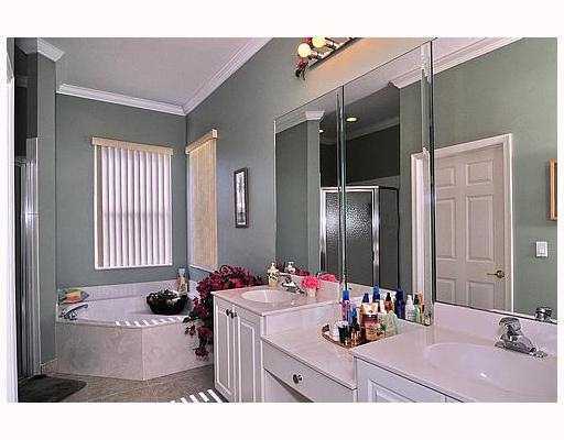 265 Swallowtail Lane Jupiter, FL 33458 - Photo 13 of 16 Additional Photo