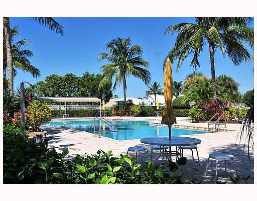 265 Swallowtail Lane Jupiter, FL 33458 - Photo 15 of 16 Additional Photo