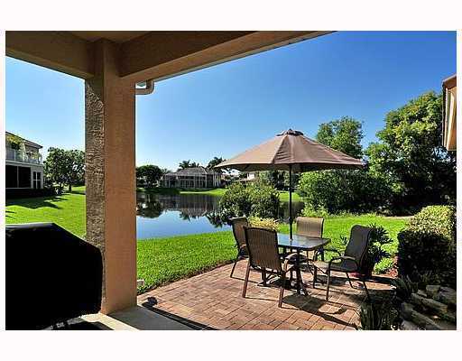 265 Swallowtail Lane Jupiter, FL 33458 - Photo 16 of 16 Additional Photo