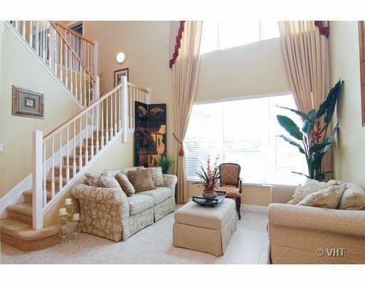 265 Swallowtail Lane Jupiter, FL 33458 - Photo 2 of 16 Additional Photo