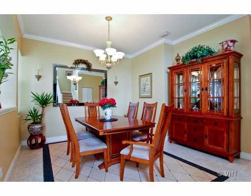 265 Swallowtail Lane Jupiter, FL 33458 - Photo 3 of 16 Additional Photo