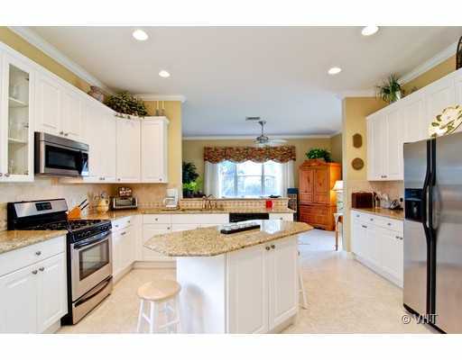 265 Swallowtail Lane Jupiter, FL 33458 - Photo 4 of 16 Additional Photo