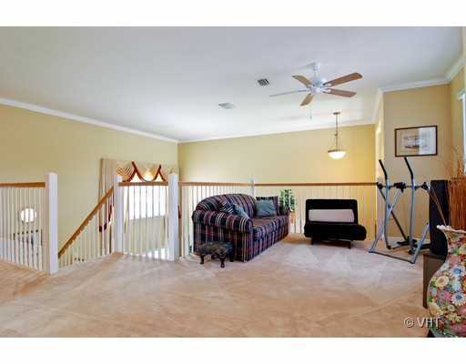 265 Swallowtail Lane Jupiter, FL 33458 - Photo 5 of 16 Additional Photo