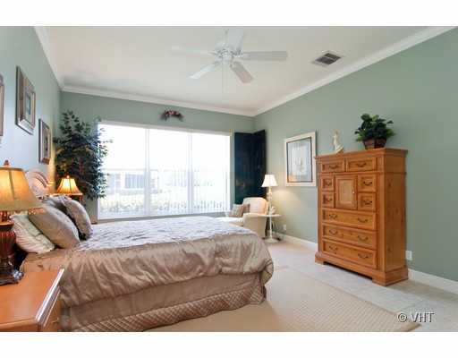 265 Swallowtail Lane Jupiter, FL 33458 - Photo 6 of 16 Additional Photo