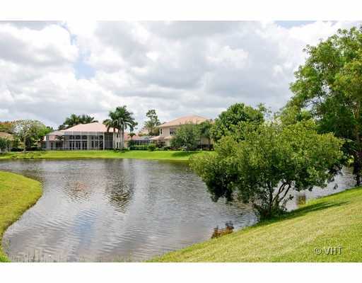 265 Swallowtail Lane Jupiter, FL 33458 - Photo 7 of 16 Additional Photo