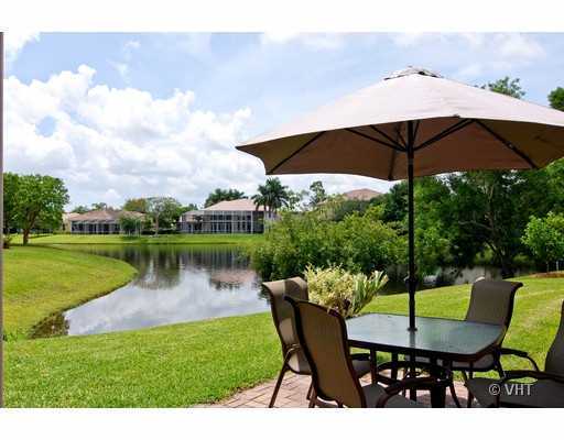 265 Swallowtail Lane Jupiter, FL 33458 - Photo 8 of 16 Additional Photo