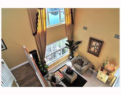 265 Swallowtail Lane Jupiter, FL 33458 - Photo 10 of 16 Additional Photo